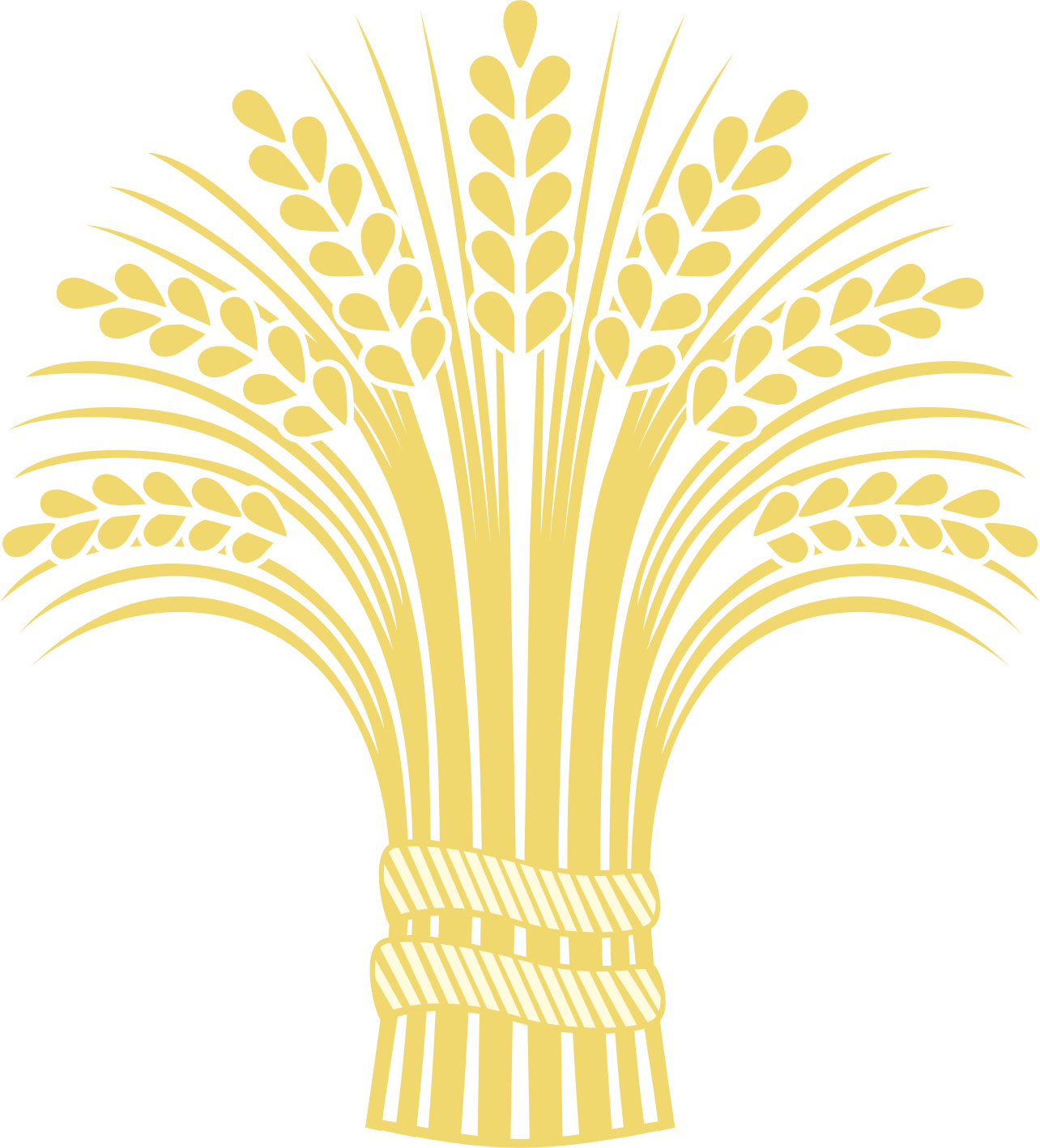 Harvestime Academy of Theology